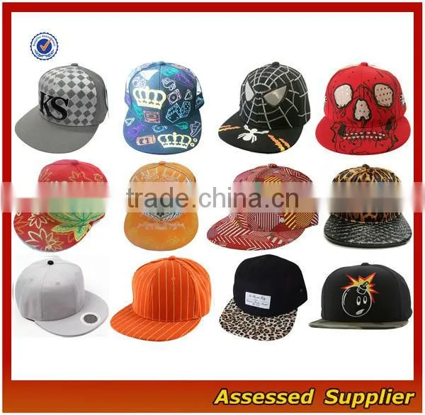 China supplier custom cotton dad hat embroidery baseball cap sun hat for youth