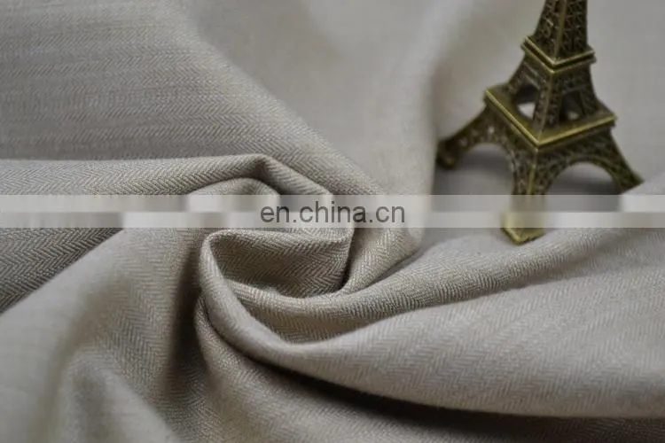 wholesale clothing new york for names different clothing styles