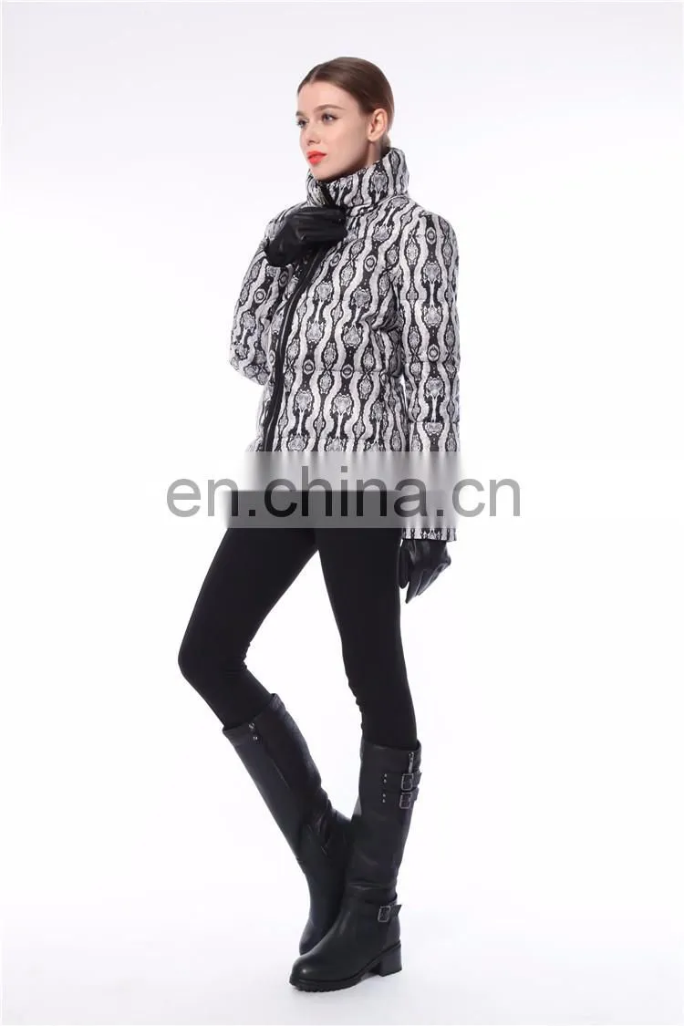 Best Quality Competitive Price Wholesale Jacket Softshell