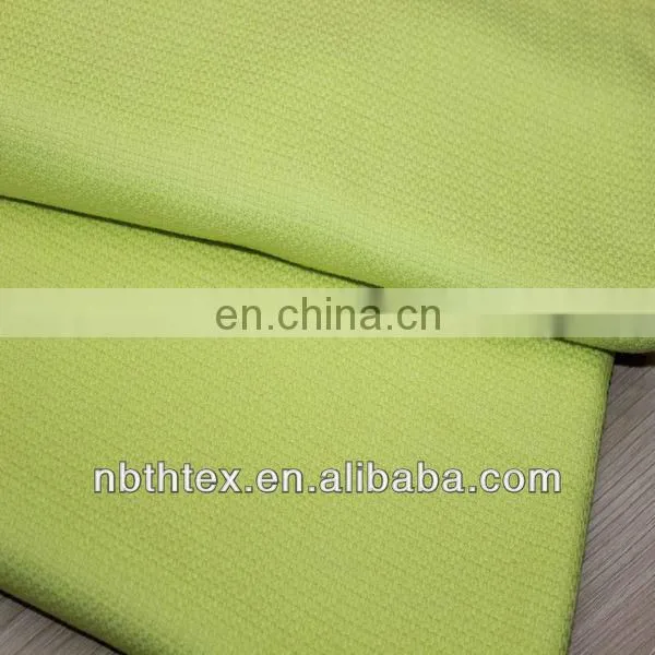 40/2x40/2 woven cotton fabric jacquard fabric