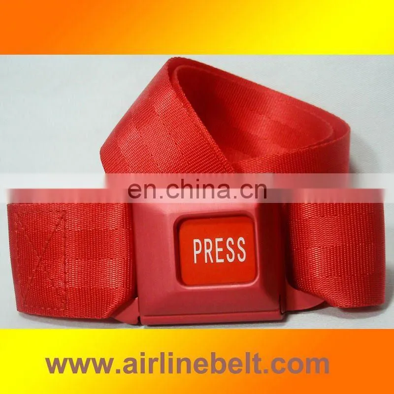 Top classic Jeans belt for Ford