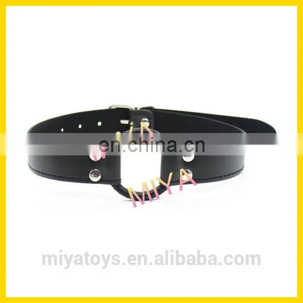 2015 New arrival sex toys for jaipur
