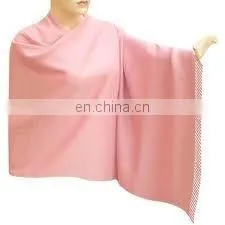 shawl custom buyer cheap cashmere shawl