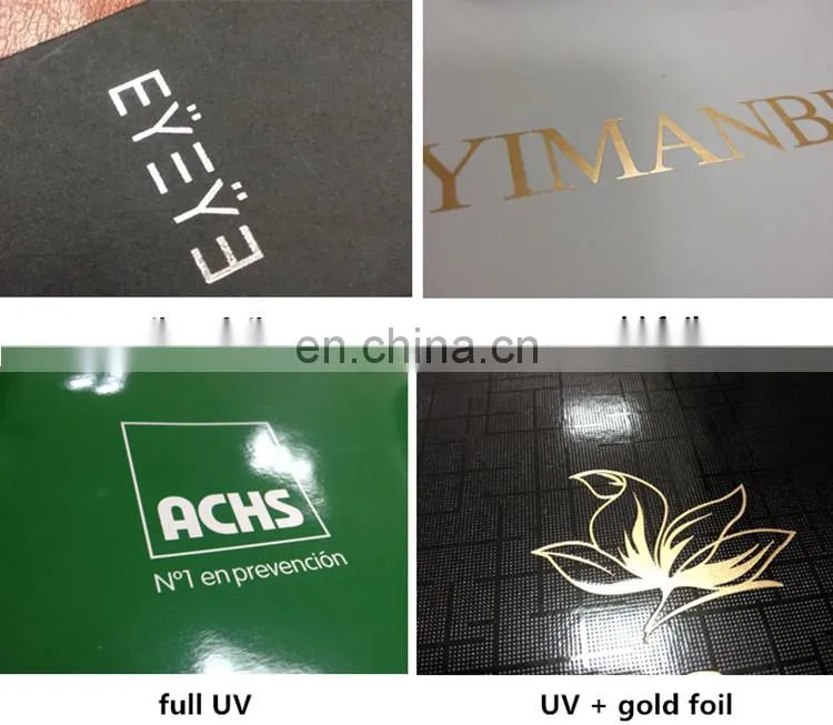 High Quality Kraft Paper Bag Without Handle