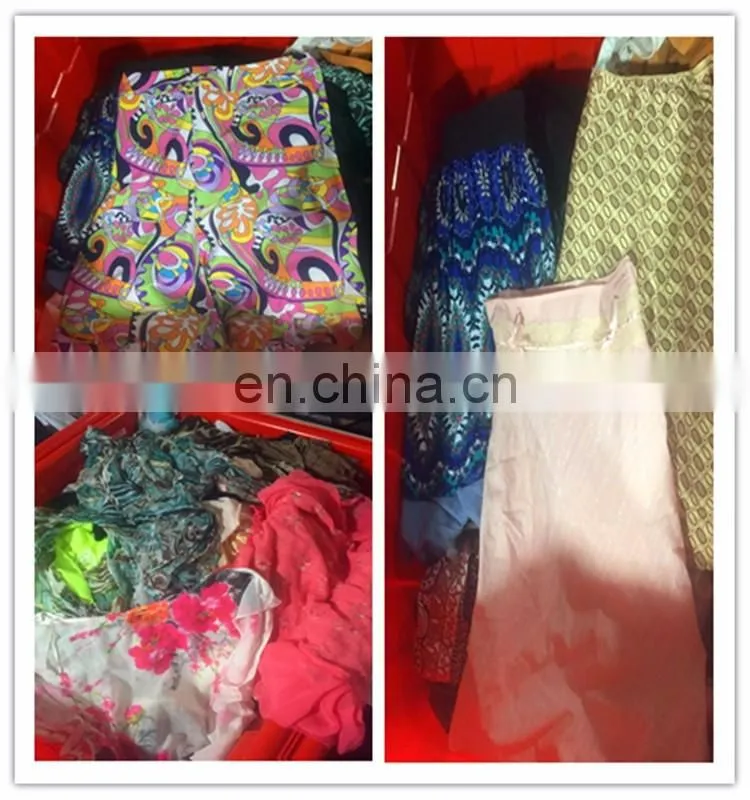 cheapest price african female clothes for sale