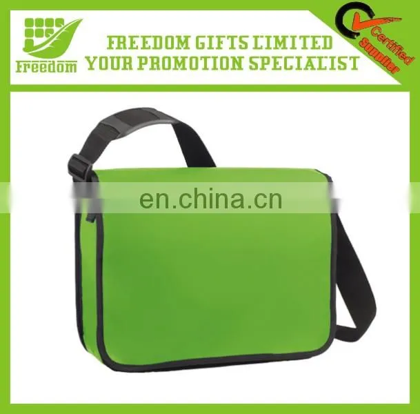 Customized OEM Logo Tarpaulin Lorry Bag