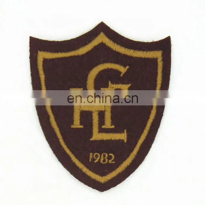 custom handwork embroidery designs