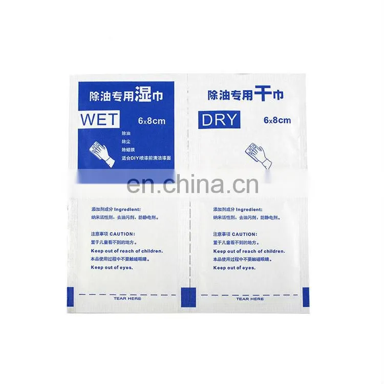 quality products giveaway customizing cd dvd len cleaner