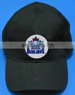 100% cotton cool flashing el cap/hat