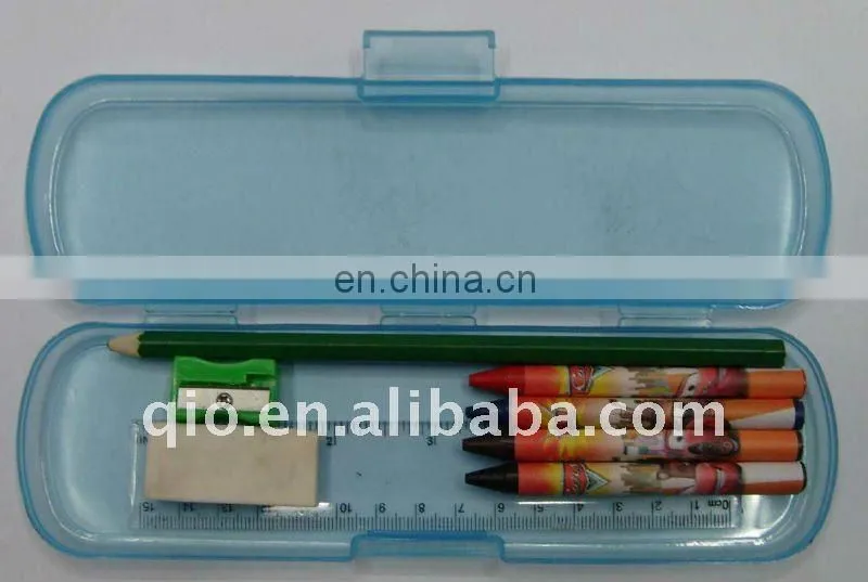 back to school products