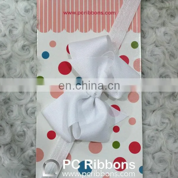 Headband For Teen Girls