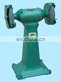 M3025 BENCH GRINDER