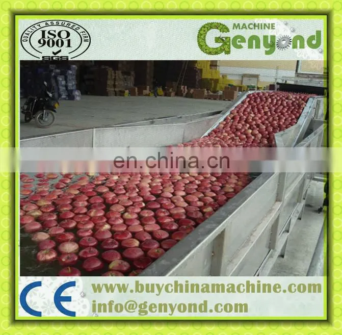 citrus waxing machine fruit washing and waxing machine fruit waxing machine