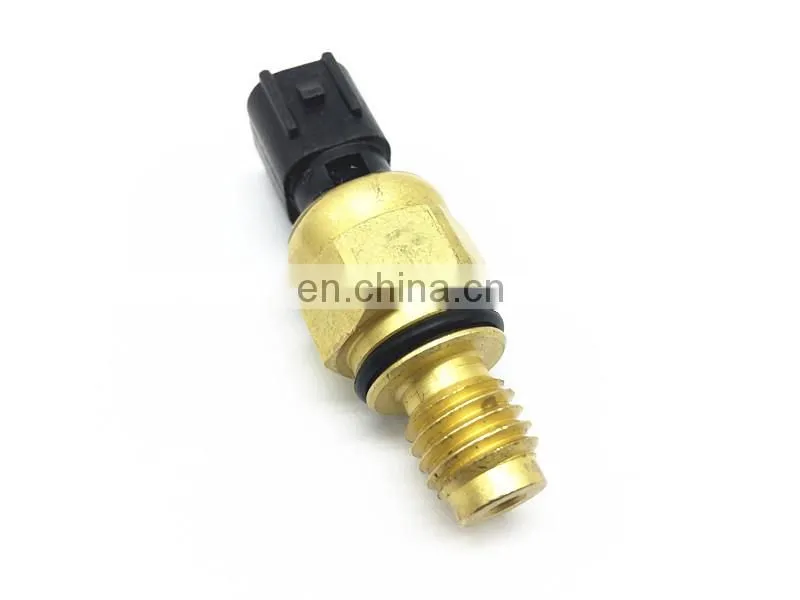 Power Steering Oil Pressure Switch Sensor OEM 98AB-3N824 98AB-3N824-DB 1076647 330812