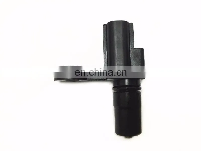 Transmission Speed Sensor for Toyota Lexus OEM 89411-33010 89413-24010