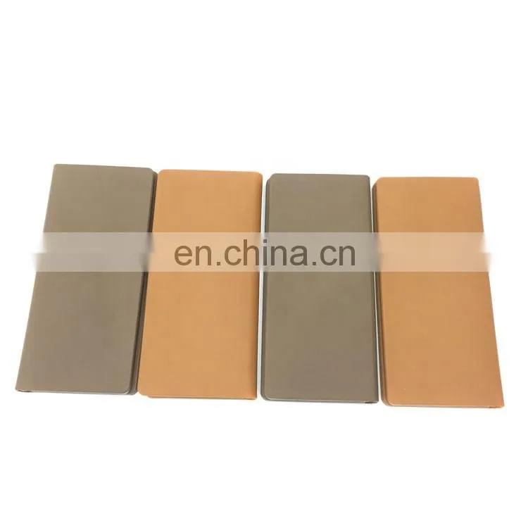 New Arriving Custom Silicone Card Holder Wallet Promotional Foldable Fashion Women Purse