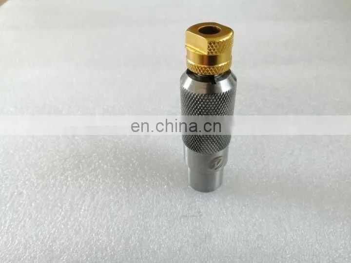 NO.037(3) siemens injector valve measuring tool