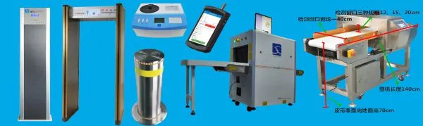 Shenzhe Nxinlidahong Techco;ltd company overview - view 4