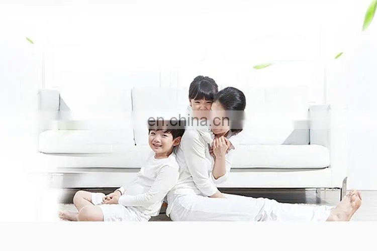 Manufacturer wholesale medical israel home honey comb dehumidifier
