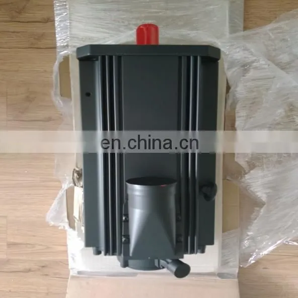 MSK100C-0300-NN-S1-AP0-NNNN Germany Made Rexroth AC Servo Motor For CNC Machine