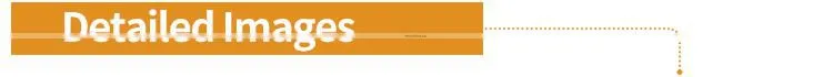 Harmonic Drive Gear Box Planetary Gear Reducer Stepper Motor Nema23 90mm PLE 90 10:1 Ratio