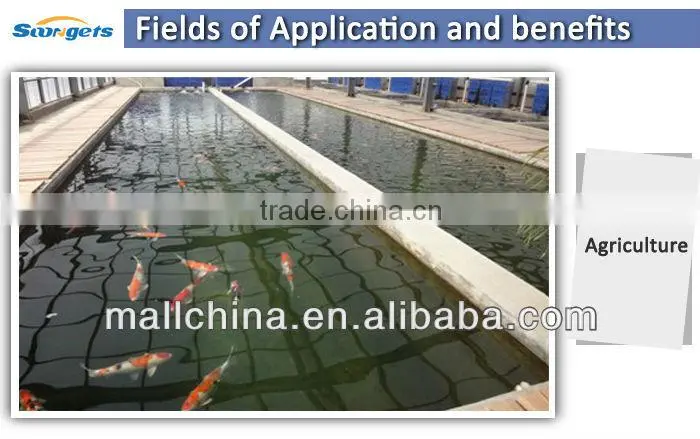 Super Quality Bio Aura Water Filter