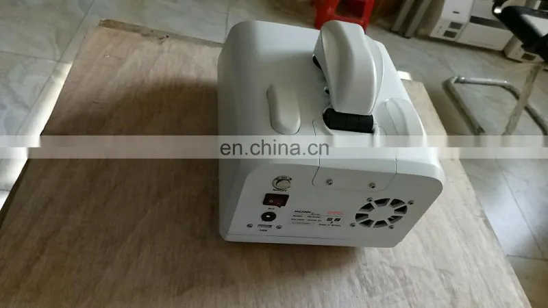 Price of Nano Spectrophotometer DNA MD2000T