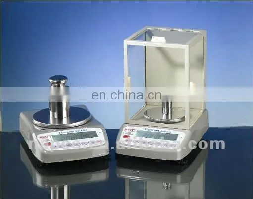 Good use weighing scale ,0.01g Electronic Weighing balance JA4100