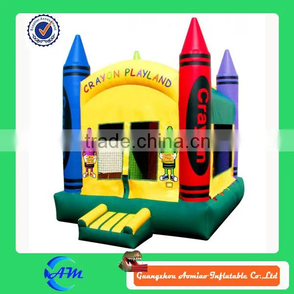 girl princess dream bouncy castle inflatable bouncer