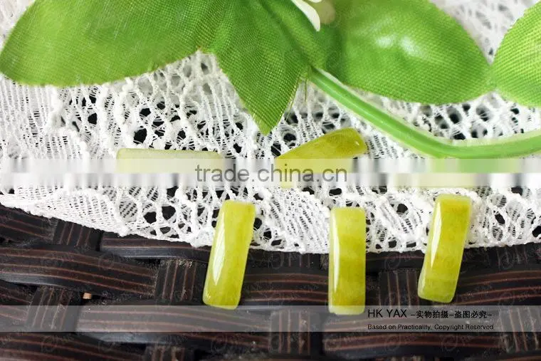JZ423 China wholesale factory crystal epoxy beadshigh quality ,flat back crystal epoxy beads,wholesale crystal epoxy beads
