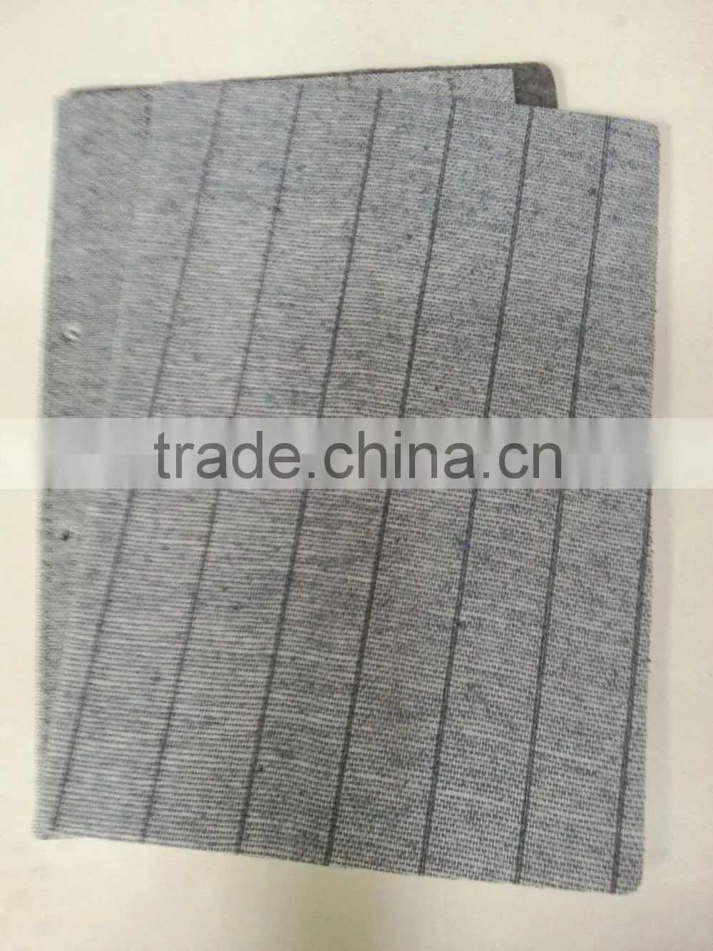 RPET uk-5 insole board
