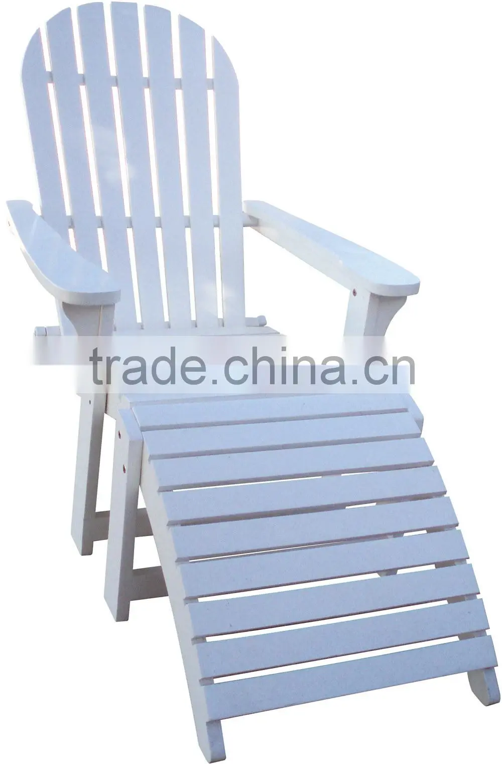 2015 HOT SALE FROM FACTORY - bar armchair - pool furniture - pool wooden furniture
