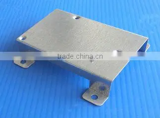 Electronic motor lamination rotor stator products stamping die