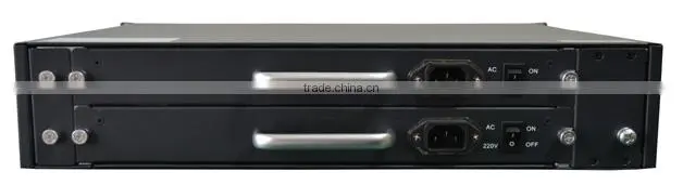 1000M uplink SFP module