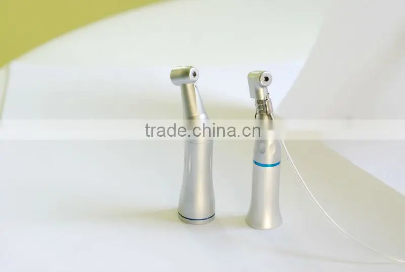Model: LI-CA CE Approved low speed handpiece dental