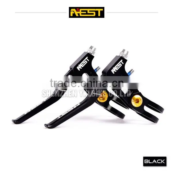 AEST popular mtb bicycle headset