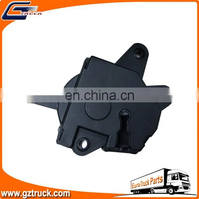 European Truck Auto Spare Parts Right Door Lock Oem 1063328 8142044 for VL Truck Inner Door Handle