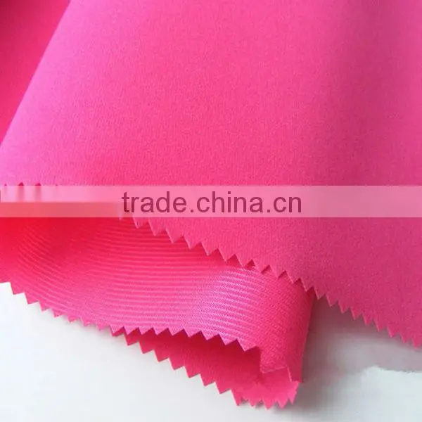 100% nylon flock powder jewellery boxes flock material