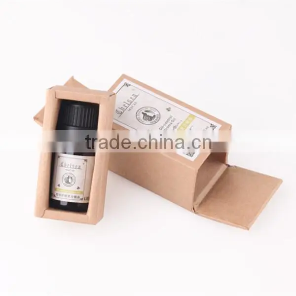hot sale oil control skin care aroma oil