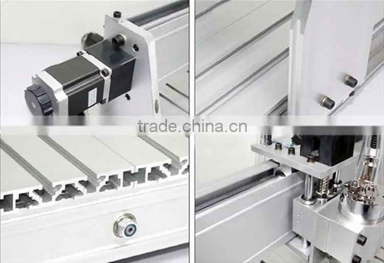 wood working cnc routerchina cnc wood router
