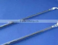 Ozone_free_UV_Germicidal_lamps