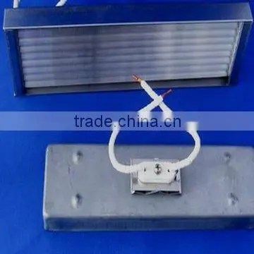 Infrared Heater ir Emitter Far Infrared heater emitter