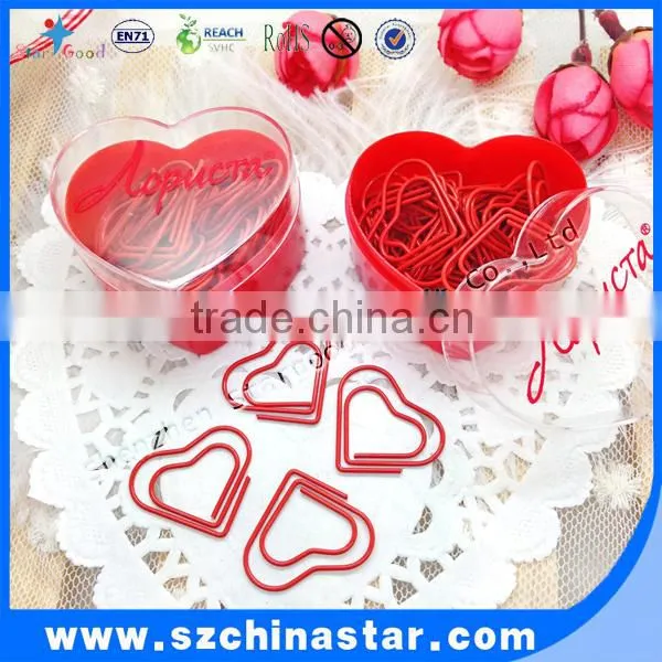 Good products of school items clip and office appliance.