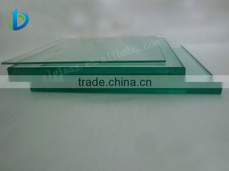 ,4,,6,8,10,12,mm Tempered glass with CCC and RoHS