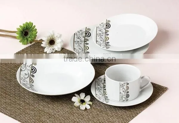 porcelain cawa cup porcelain mug