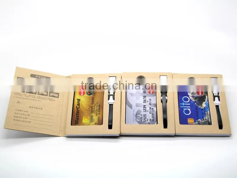 new product gsm box with Invisible earpiece mini earpiece gsm id card