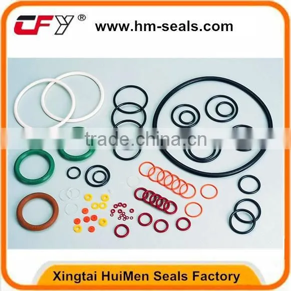 National Oil Seals 710068 Front Axle Seal