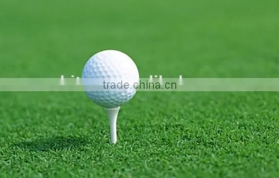 Factory wholesale vending machine balls