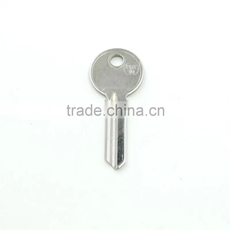 PRI1D High quality door key blank