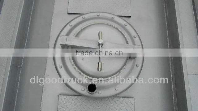 8*4 30000Ltrs Beiben Heavy Duty Fuel Transport Tanks Truck Gasoline Oil Tank Truck For Sales Call 0086 15897603919